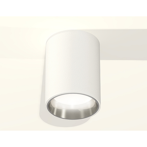 Накладной светильник Ambrella Light Techno XS6312022 (C6312, N6112)