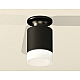 Накладной светильник Ambrella Light Techno XS6302111 (N6902, C6302, N6248)