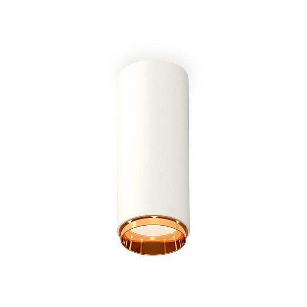 Потолочный светильник Ambrella Light Techno Spot XS6342005 (C6342, N6124)
