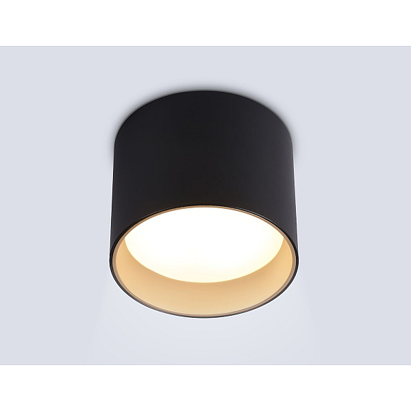 Светильник накладной Ambrella Light TN5306
