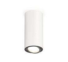 Накладной поворотный светильник Ambrella Light Techno XS7442003 (C7442, N7003)