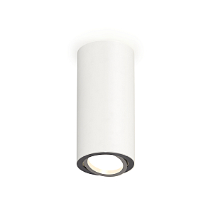 Накладной поворотный светильник Ambrella Light Techno XS7442003 (C7442, N7003)