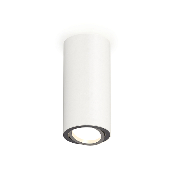 Накладной поворотный светильник Ambrella Light Techno XS7442003 (C7442, N7003)