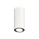 Накладной поворотный светильник Ambrella Light Techno XS7442003 (C7442, N7003)