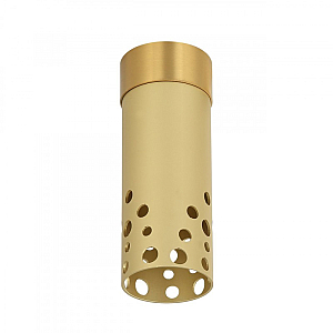 Накладной светильник IMEX Estela IL.0005.4300 MG