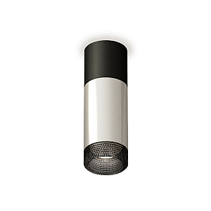 Потолочный светильник Ambrella Light Techno Spot XS6325061 (C6302, A2010, C6325, N6151)