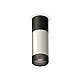 Потолочный светильник Ambrella Light Techno Spot XS6325061 (C6302, A2010, C6325, N6151)