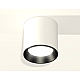 Накладной светильник Ambrella Light Techno XS6301003 (C6301, N6103)