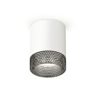 Накладной светильник Ambrella Light Techno XS6301041 (C6301, N6151)