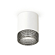 Накладной светильник Ambrella Light Techno XS6301041 (C6301, N6151)