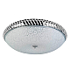 Накладной светильник Toplight Adrianna TL1462Y-05GC