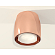 Потолочный светильник Ambrella Light Techno Spot XS1144020 (C1144, N7165)