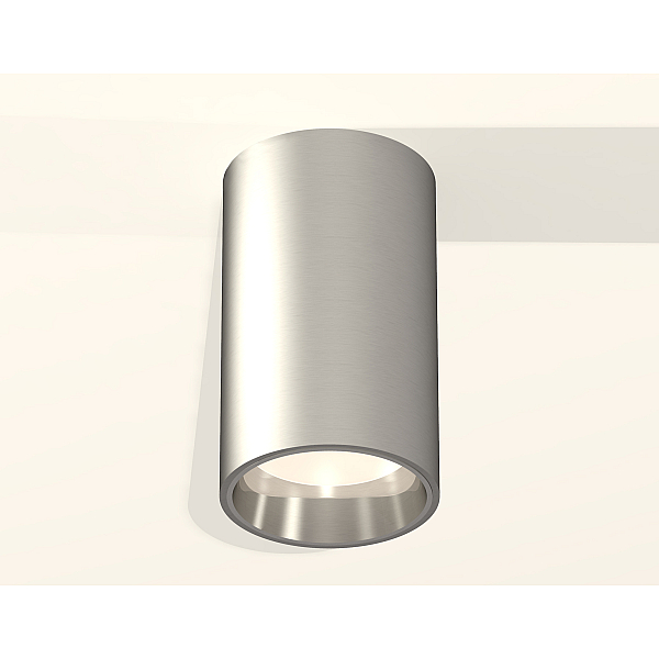 Потолочный светильник Ambrella Light Techno Spot XS6324010 (C6324, N6112)