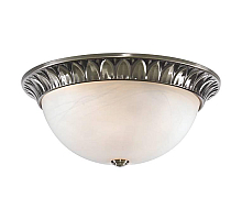 Потолочный светильник Arte Lamp Hall A7838PL-3AB