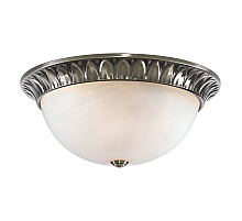 Потолочный светильник Arte Lamp Hall A7838PL-3AB