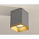 Потолочный светильник Ambrella Light Techno Spot XS7814004 (C7814, N7704)