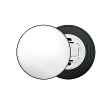 Точечный светильник iLedex Mercury 5551-36W-D212-3/4/6K-BK