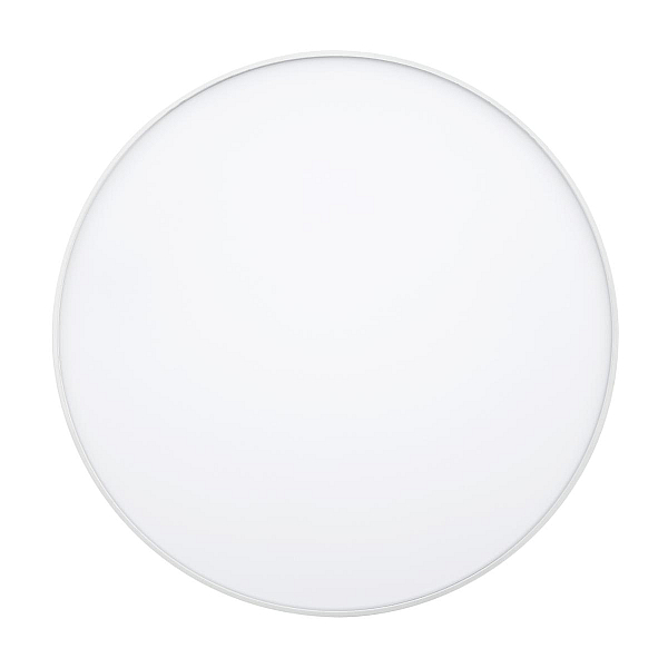 Накладной светильник Arlight SP-RONDO-250A-30W Warm White 022233