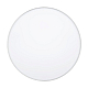 Накладной светильник Arlight SP-RONDO-250A-30W Warm White 022233