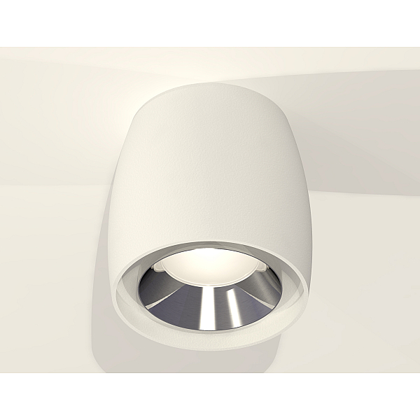 Потолочный светильник Ambrella Light Techno Spot XS1141003 (C1141, N7032)
