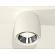 Потолочный светильник Ambrella Light Techno Spot XS1141003 (C1141, N7032)