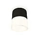 Потолочный светильник Ambrella Light Techno Spot XS8111002 (C8111, N8402)