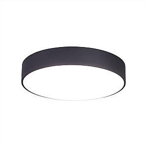 Накладной светодиодный светильник Citilux Тао CL712242N