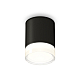 Накладной светильник Ambrella Light Techno XS6302064 (C6302, N6241)
