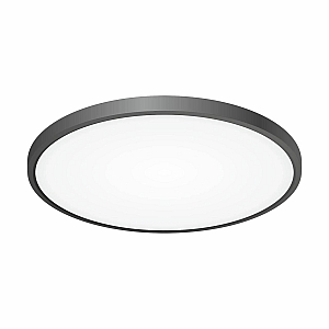 Накладной светильник Citilux CL738401V
