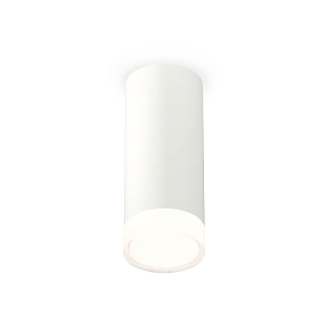 Потолочный светильник Ambrella Light Techno Spot XS7442014 (C7442, N7160)