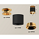 Накладной светильник Ambrella Light Techno XS7402101 (N7929, C7402, N7034)