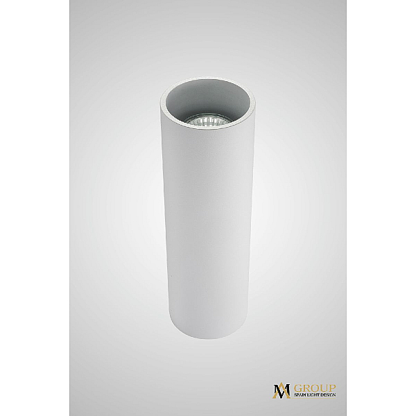 Накладной светильник AM Group AM02-250 WH