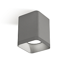 Накладной светильник Ambrella Light Techno XS7814003 (C7814, N7703)