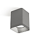 Накладной светильник Ambrella Light Techno XS7814003 (C7814, N7703)
