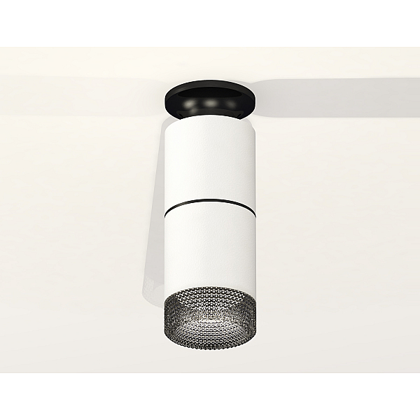 Потолочный светильник Ambrella Light Techno Spot XS6301222 (N6902, C6301, A2061, C6301, N6151)