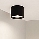 Потолочный светодиодный светильник Arlight SP-Dice-R77-10W Warm3000 046626