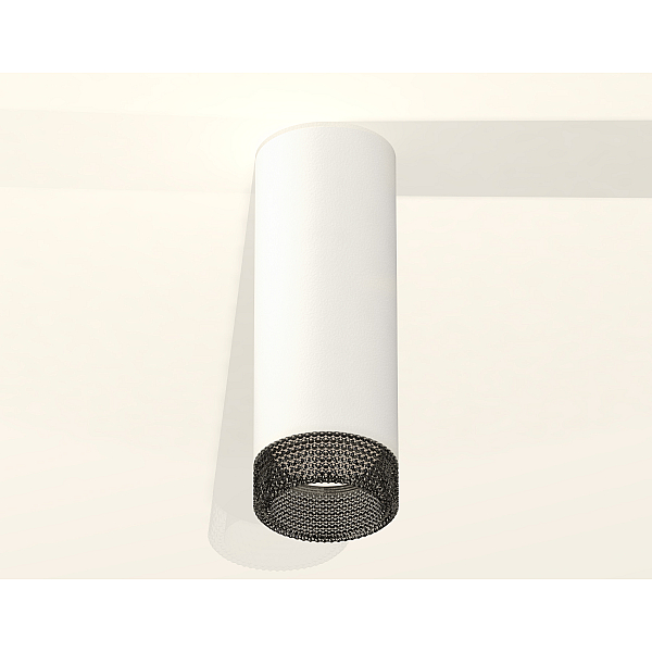 Потолочный светильник Ambrella Light Techno Spot XS6342021 (C6342, N6151)