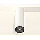 Потолочный светильник Ambrella Light Techno Spot XS6342021 (C6342, N6151)