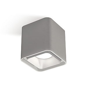 Накладной светильник Ambrella Light Techno XS7842003 (C7842, N7703)