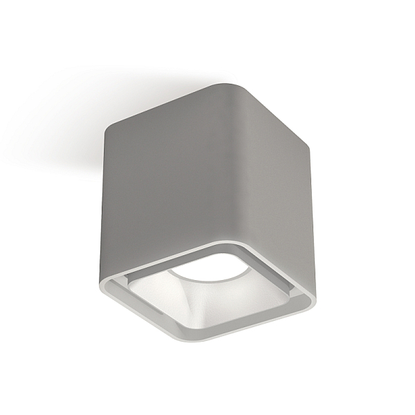Накладной светильник Ambrella Light Techno XS7842003 (C7842, N7703)
