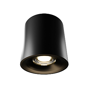 Накладной светильник Lightera Shamrock LE201CL-1BA