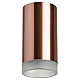 Накладной светильник Lightstar Rullo R430430 (214430+202430)