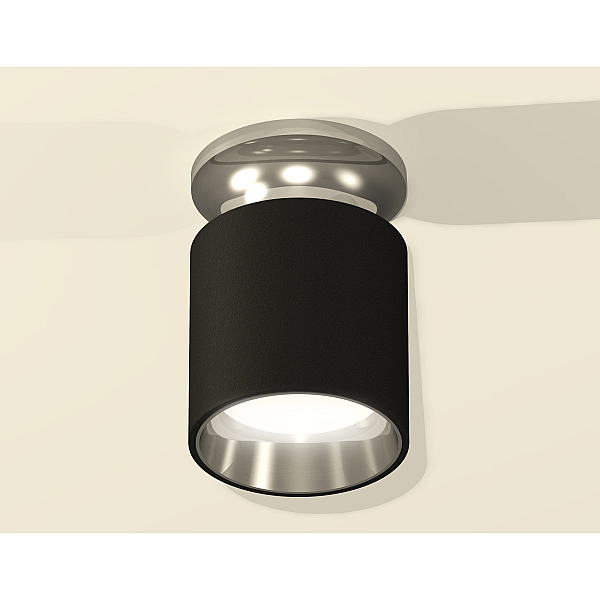 Накладной светильник Ambrella Light Techno XS6302122 (N6903, C6302, N6112)