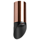 Накладной светильник Lightstar Rullo R43037 (214430+201437)