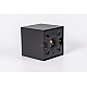 Накладной светильник Fiberli XC002-4T 12120202