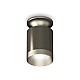 Потолочный светильник Ambrella Light Techno Spot XS6303120 (N6904, C6303, N6133)