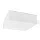 Потолочный светильник Arte Lamp Tablet A7428PL-2WH