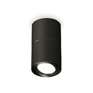 Потолочный светильник Ambrella Light Techno Spot XS7402160 (C7402, A2071, C7402, N7002)