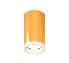 Потолочный светильник Ambrella Light Techno Spot XS6327020 (C6327, N6245)
