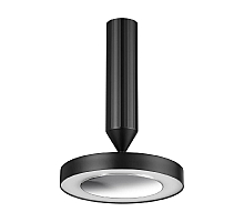 Накладной светильник Novotech Mirror 359279